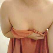 ヒメ日記 2025/12/13 10:25 投稿 大川　ちあき しこたま奥様 札幌店