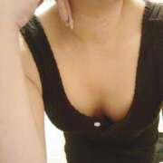 ヒメ日記 2025/12/13 12:25 投稿 大川　ちあき しこたま奥様 札幌店