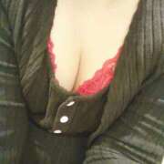 ヒメ日記 2025/12/17 10:24 投稿 大川　ちあき しこたま奥様 札幌店