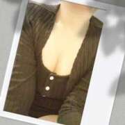 ヒメ日記 2025/12/17 12:35 投稿 大川　ちあき しこたま奥様 札幌店