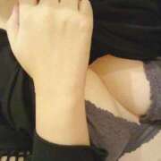 ヒメ日記 2025/12/19 15:25 投稿 大川　ちあき しこたま奥様 札幌店