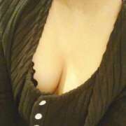 ヒメ日記 2025/12/20 12:40 投稿 大川　ちあき しこたま奥様 札幌店