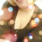 ヒメ日記 2025/12/21 11:48 投稿 大川　ちあき しこたま奥様 札幌店