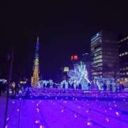 ヒメ日記 2025/12/24 20:43 投稿 大川　ちあき しこたま奥様 札幌店