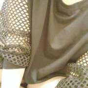 ヒメ日記 2025/12/26 12:05 投稿 大川　ちあき しこたま奥様 札幌店