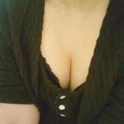 ヒメ日記 2025/12/29 18:07 投稿 大川　ちあき しこたま奥様 札幌店