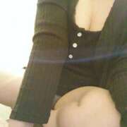 ヒメ日記 2025/12/30 10:15 投稿 大川　ちあき しこたま奥様 札幌店