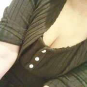 ヒメ日記 2026/01/05 23:35 投稿 大川　ちあき しこたま奥様 札幌店