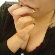 ヒメ日記 2026/01/06 11:49 投稿 大川　ちあき しこたま奥様 札幌店