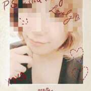 ヒメ日記 2026/01/08 10:44 投稿 大川　ちあき しこたま奥様 札幌店