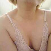 ヒメ日記 2026/01/10 11:25 投稿 大川　ちあき しこたま奥様 札幌店