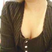 ヒメ日記 2026/01/14 15:25 投稿 大川　ちあき しこたま奥様 札幌店