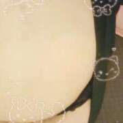 ヒメ日記 2026/01/15 14:55 投稿 大川　ちあき しこたま奥様 札幌店