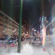 ヒメ日記 2026/01/16 20:55 投稿 大川　ちあき しこたま奥様 札幌店