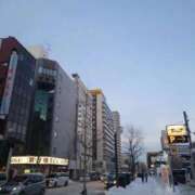 ヒメ日記 2026/01/20 17:05 投稿 大川　ちあき しこたま奥様 札幌店