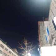 ヒメ日記 2026/01/21 21:55 投稿 大川　ちあき しこたま奥様 札幌店