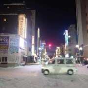 ヒメ日記 2026/01/22 11:28 投稿 大川　ちあき しこたま奥様 札幌店