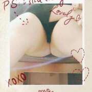 ヒメ日記 2026/01/22 15:01 投稿 大川　ちあき しこたま奥様 札幌店