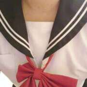 ヒメ日記 2026/01/23 14:05 投稿 大川　ちあき しこたま奥様 札幌店