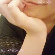 ヒメ日記 2026/01/24 15:05 投稿 大川　ちあき しこたま奥様 札幌店