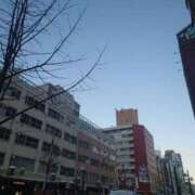 ヒメ日記 2026/01/24 20:35 投稿 大川　ちあき しこたま奥様 札幌店