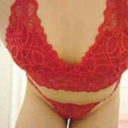 ヒメ日記 2026/01/26 18:15 投稿 大川　ちあき しこたま奥様 札幌店