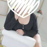 ヒメ日記 2026/02/01 19:05 投稿 大川　ちあき しこたま奥様 札幌店