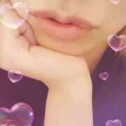 ヒメ日記 2026/02/02 15:45 投稿 大川　ちあき しこたま奥様 札幌店