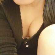 ヒメ日記 2026/02/09 15:36 投稿 大川　ちあき しこたま奥様 札幌店