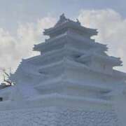 ヒメ日記 2026/02/10 15:26 投稿 大川　ちあき しこたま奥様 札幌店