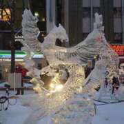 ヒメ日記 2026/02/11 12:16 投稿 大川　ちあき しこたま奥様 札幌店