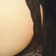 ヒメ日記 2026/02/11 15:26 投稿 大川　ちあき しこたま奥様 札幌店