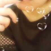 ヒメ日記 2026/02/15 12:04 投稿 大川　ちあき しこたま奥様 札幌店