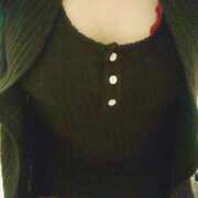 大川　ちあき しゅっ💕 しこたま奥様 札幌店