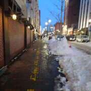 ヒメ日記 2026/02/20 18:16 投稿 大川　ちあき しこたま奥様 札幌店