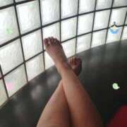 ヒメ日記 2026/02/21 12:54 投稿 大川　ちあき しこたま奥様 札幌店