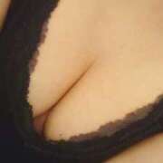 ヒメ日記 2026/02/22 21:46 投稿 大川　ちあき しこたま奥様 札幌店