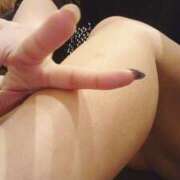 ヒメ日記 2026/03/01 19:05 投稿 大川　ちあき しこたま奥様 札幌店