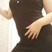 ヒメ日記 2026/03/03 10:56 投稿 大川　ちあき しこたま奥様 札幌店