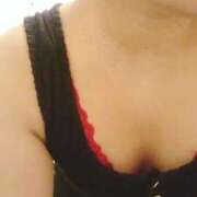 ヒメ日記 2026/03/03 14:06 投稿 大川　ちあき しこたま奥様 札幌店