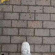 ヒメ日記 2026/03/03 16:46 投稿 大川　ちあき しこたま奥様 札幌店