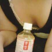 ヒメ日記 2026/03/05 14:36 投稿 大川　ちあき しこたま奥様 札幌店