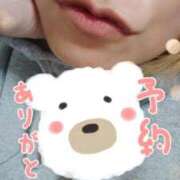 ヒメ日記 2026/03/06 20:40 投稿 大川　ちあき しこたま奥様 札幌店