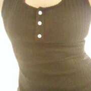 ヒメ日記 2026/03/11 10:30 投稿 大川　ちあき しこたま奥様 札幌店