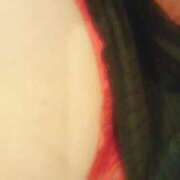 ヒメ日記 2026/03/11 12:06 投稿 大川　ちあき しこたま奥様 札幌店