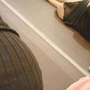 ヒメ日記 2026/03/13 15:56 投稿 大川　ちあき しこたま奥様 札幌店