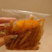 ヒメ日記 2026/03/13 16:06 投稿 大川　ちあき しこたま奥様 札幌店