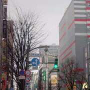 ヒメ日記 2026/03/14 16:26 投稿 大川　ちあき しこたま奥様 札幌店