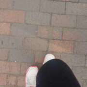 ヒメ日記 2026/03/16 10:37 投稿 大川　ちあき しこたま奥様 札幌店