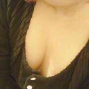 ヒメ日記 2026/03/19 11:26 投稿 大川　ちあき しこたま奥様 札幌店